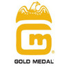 Gold Medal Product Image 